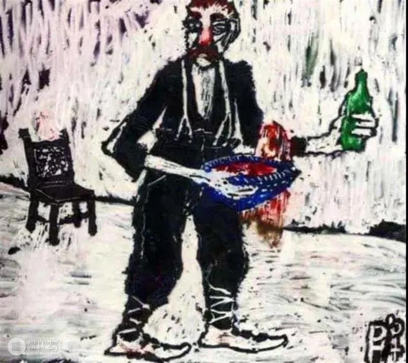 英国戏剧界教母帕梅拉·霍华德作品展即将亮相中央戏剧学院 博文精选 CISD 英国 帕梅拉 霍华德 中央戏剧学院 作品展 戏剧界 教母 上方 中国舞台美术学会 右上 崇真艺客